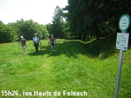 cliquez pour agrandir