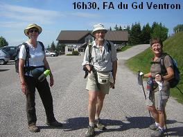 cliquez pour agrandir