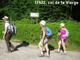 cliquez pour agrandir