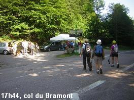 cliquez pour agrandir