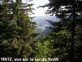 cliquez pour agrandir