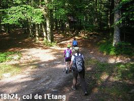 cliquez pour agrandir