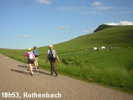 cliquez pour agrandir