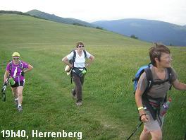 cliquez pour agrandir