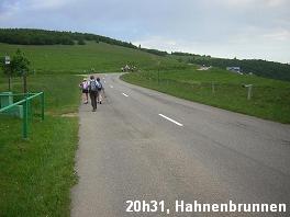 cliquez pour agrandir