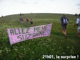 cliquez pour agrandir