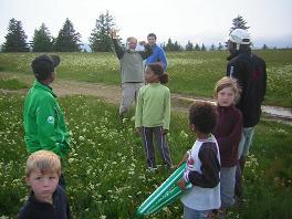 cliquez pour agrandir