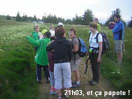 cliquez pour agrandir