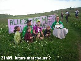 cliquez pour agrandir