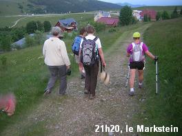 cliquez pour agrandir