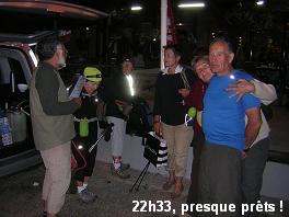 cliquez pour agrandir