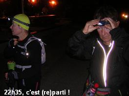 cliquez pour agrandir