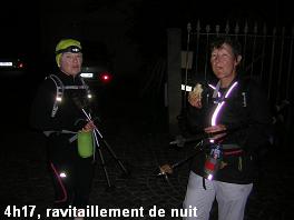 cliquez pour agrandir