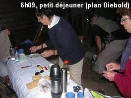 cliquez pour agrandir