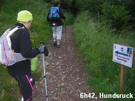 cliquez pour agrandir