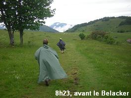 cliquez pour agrandir