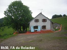 cliquez pour agrandir