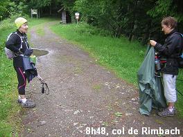 cliquez pour agrandir