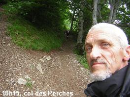 cliquez pour agrandir