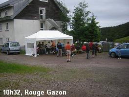 cliquez pour agrandir