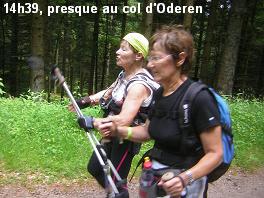 cliquez pour agrandir