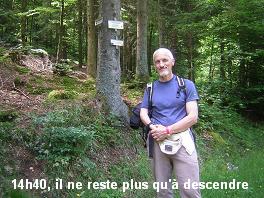 cliquez pour agrandir