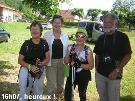 cliquez pour agrandir