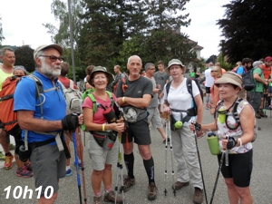 St Amarin, on immortalise !