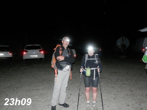 repartir du Steinwasen