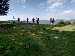 17h28, les Hauts de Felzach