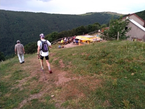 21h37, FA Steinwasen